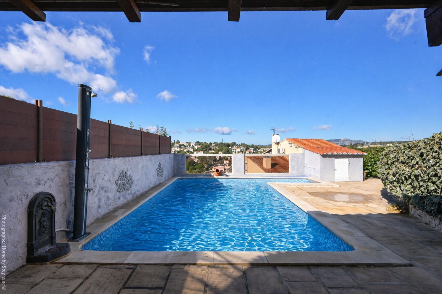 Maison à vendre, 220m², Carnoux-en-Provence