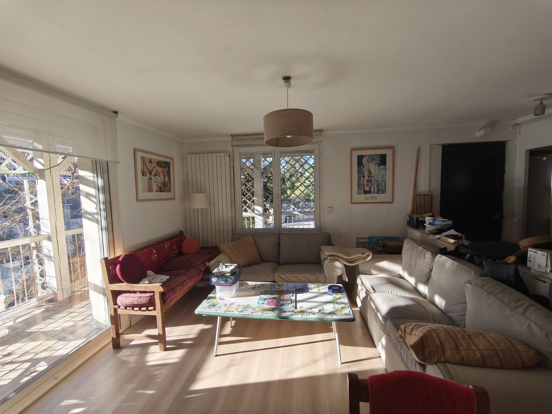 Maison à vendre, 181m², Montpellier