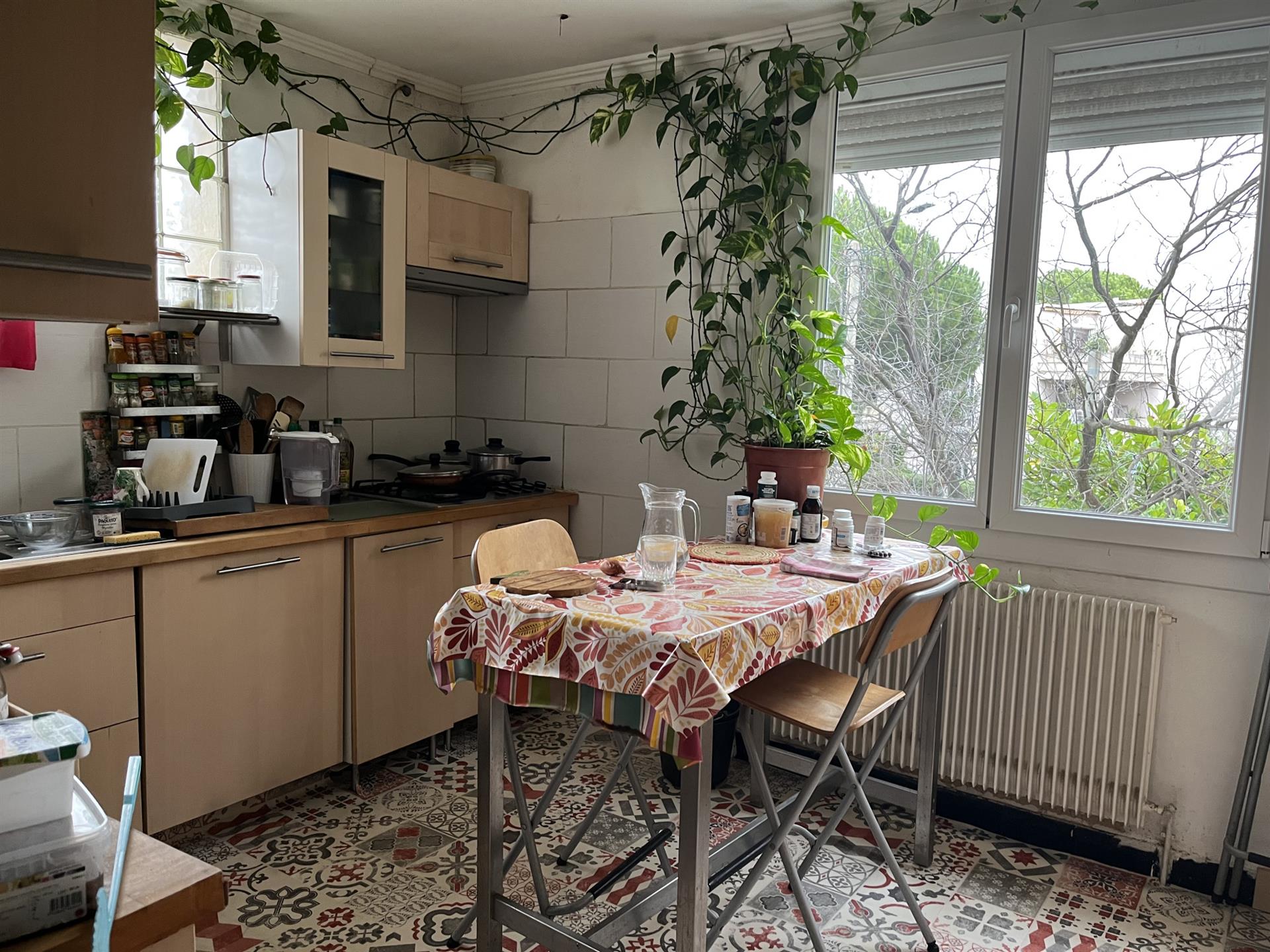 Maison à vendre, 181m², Montpellier