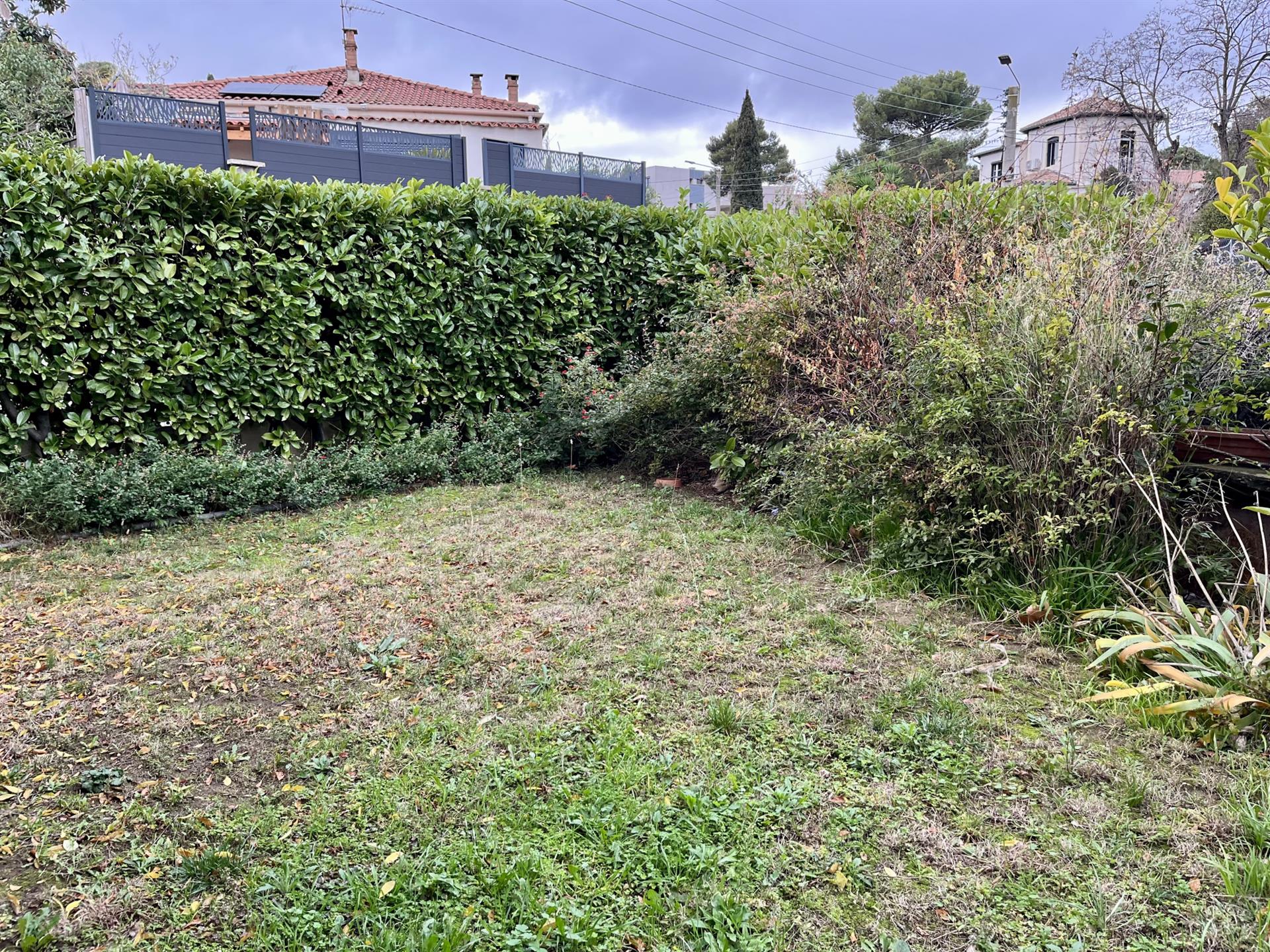 Maison à vendre, 181m², Montpellier