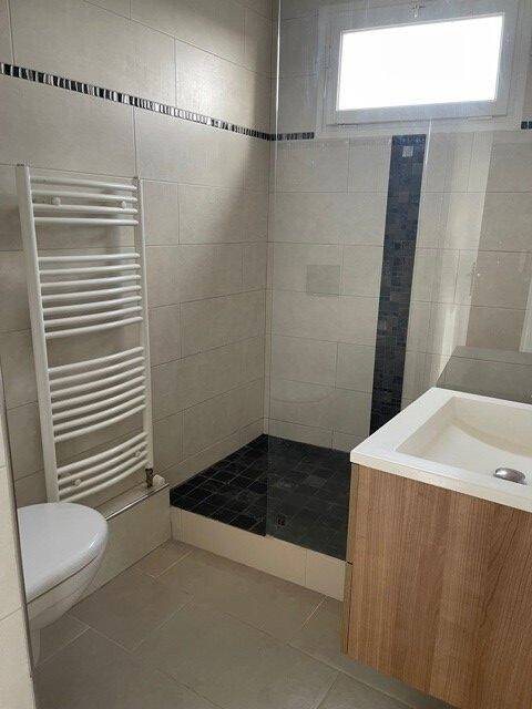 Appartement à louer, 32m², Boulogne-Billancourt