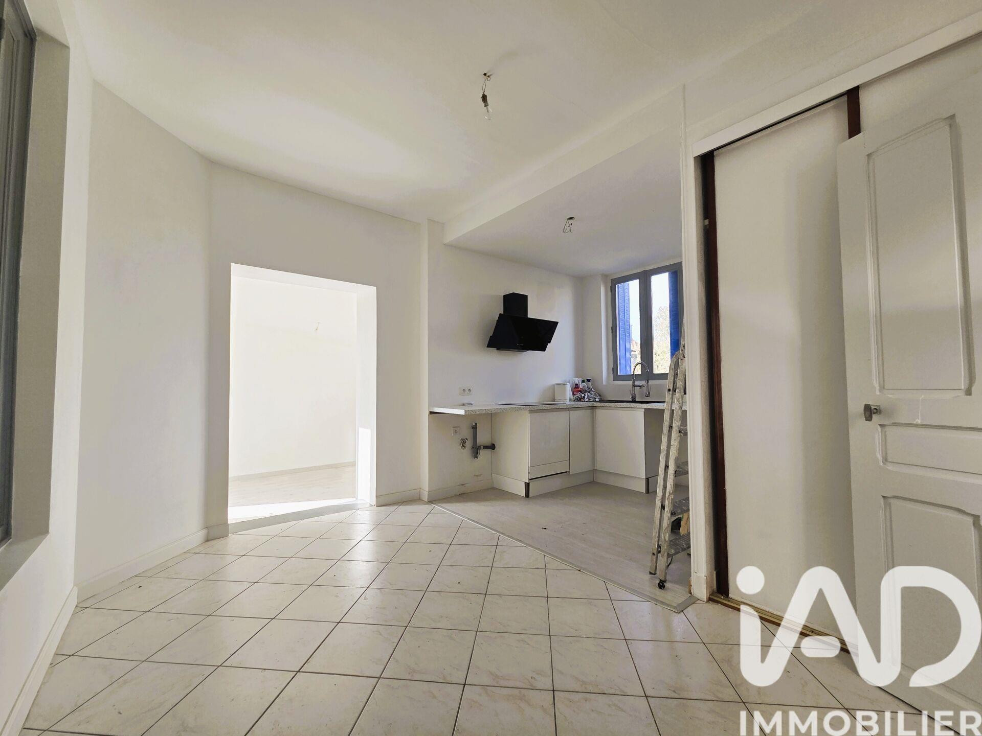 Maison à vendre, 82m², Barberey-Saint-Sulpice