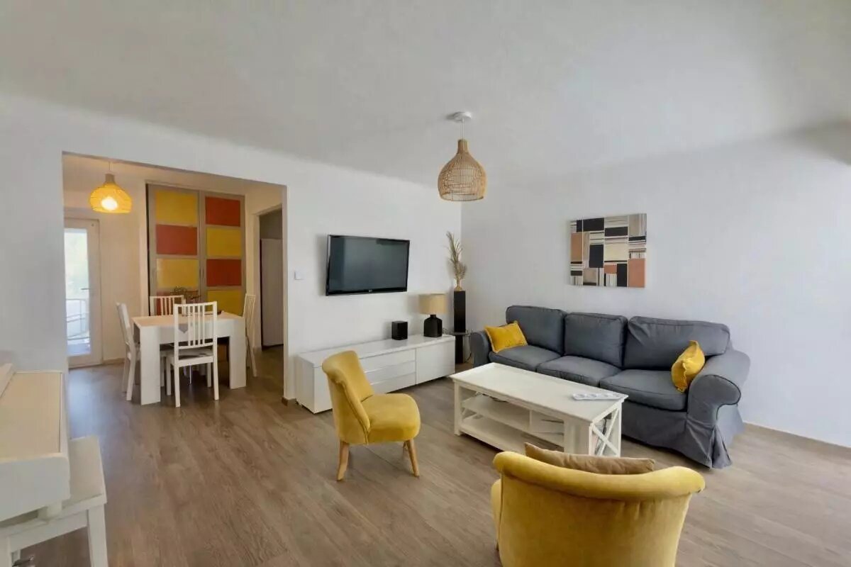 Maison à vendre, 90m², Rodilhan