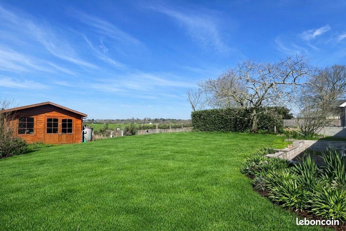 Maison à vendre, 89m², Saint-Etienne-de-Montluc