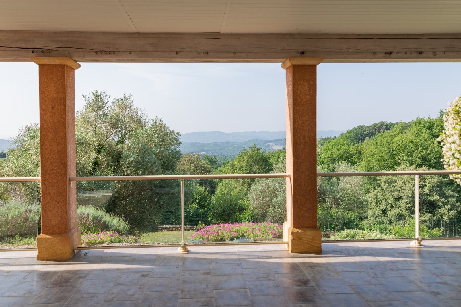 Maison à vendre, 250m², Carsac-Aillac