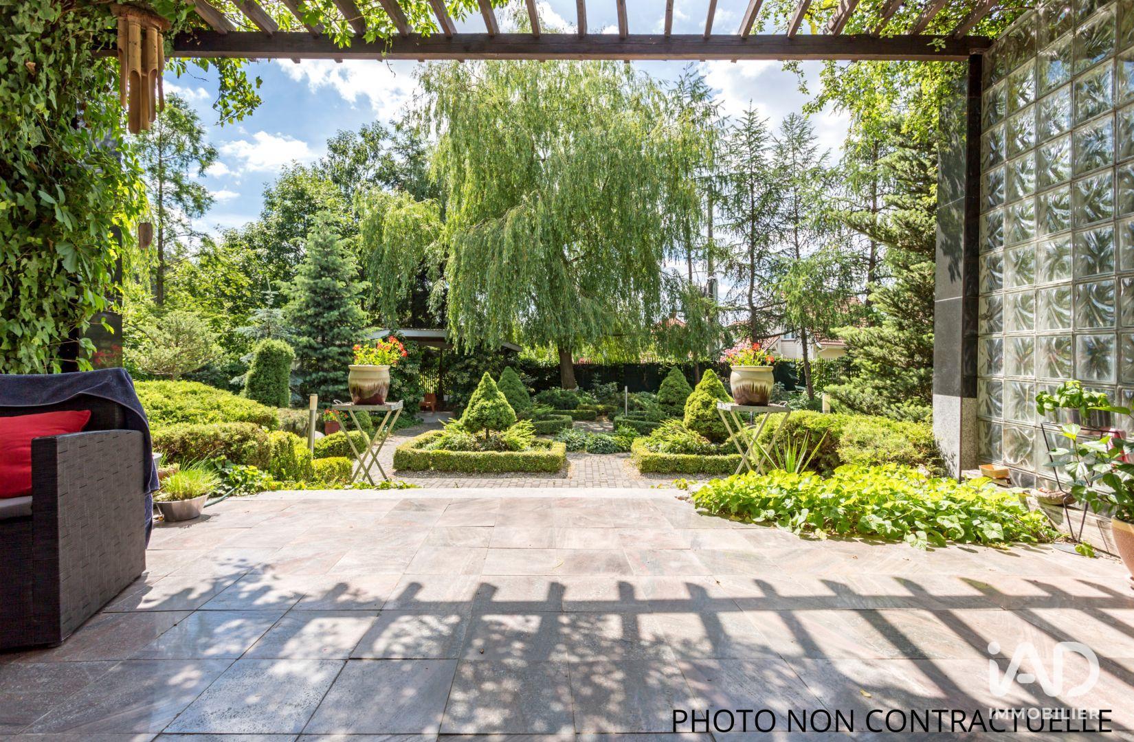 Appartement à vendre, 45m², Orléans