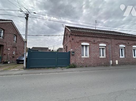 No picture