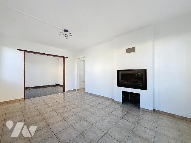 Maison à vendre, 89m², Neau