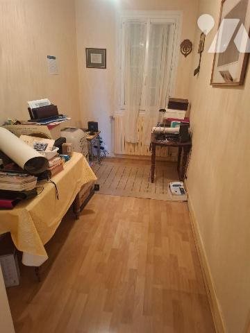 Maison à vendre, 160m², Neuvy-Deux-Clochers