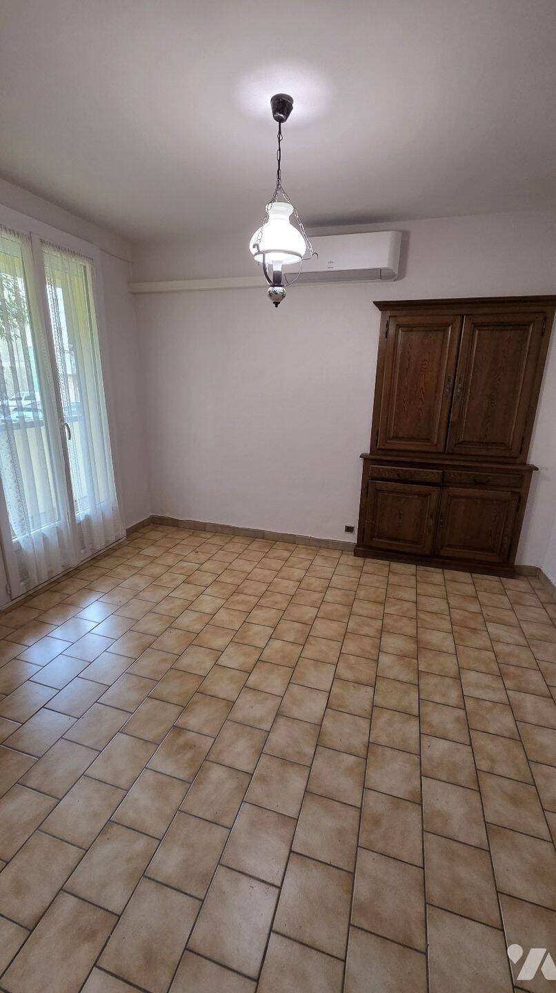 Appartement à vendre, 68m², Bollène