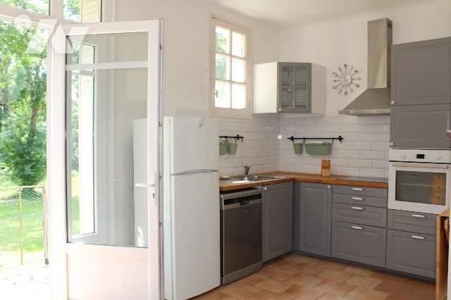 Appartement à vendre, 240m², Veigné