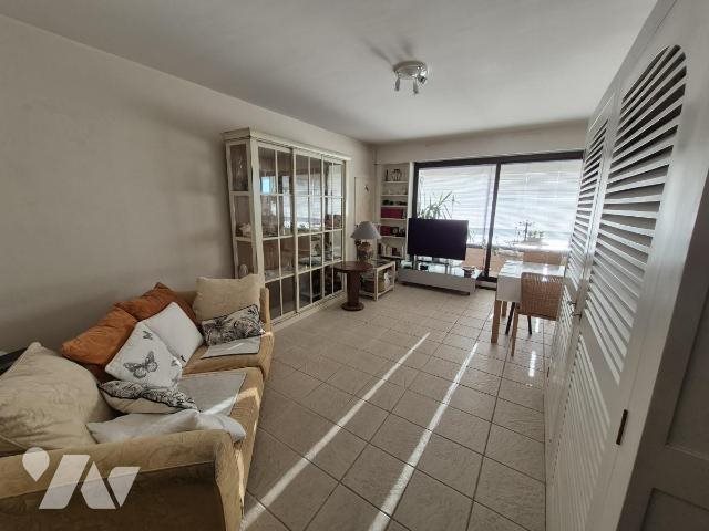 Appartement à vendre, 38m², Nantes