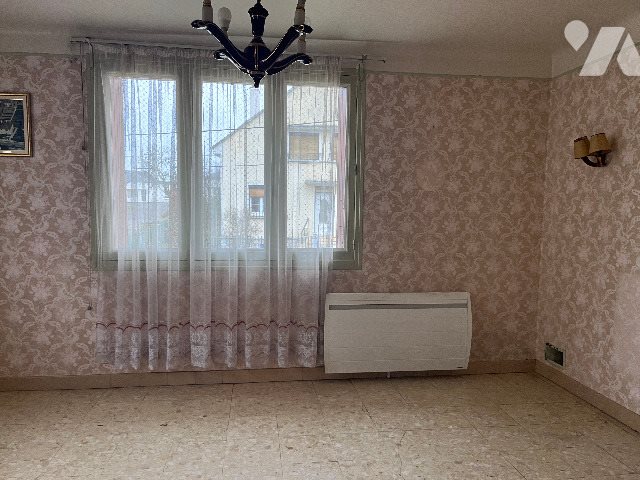 Maison à vendre, 77m², Bonneval