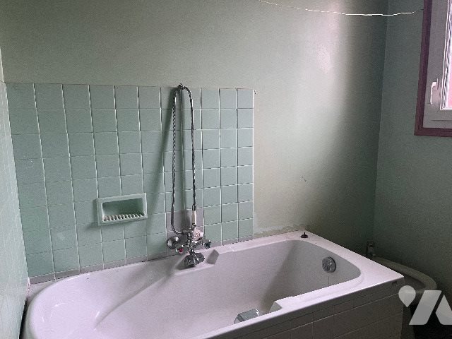 Maison à vendre, 77m², Bonneval