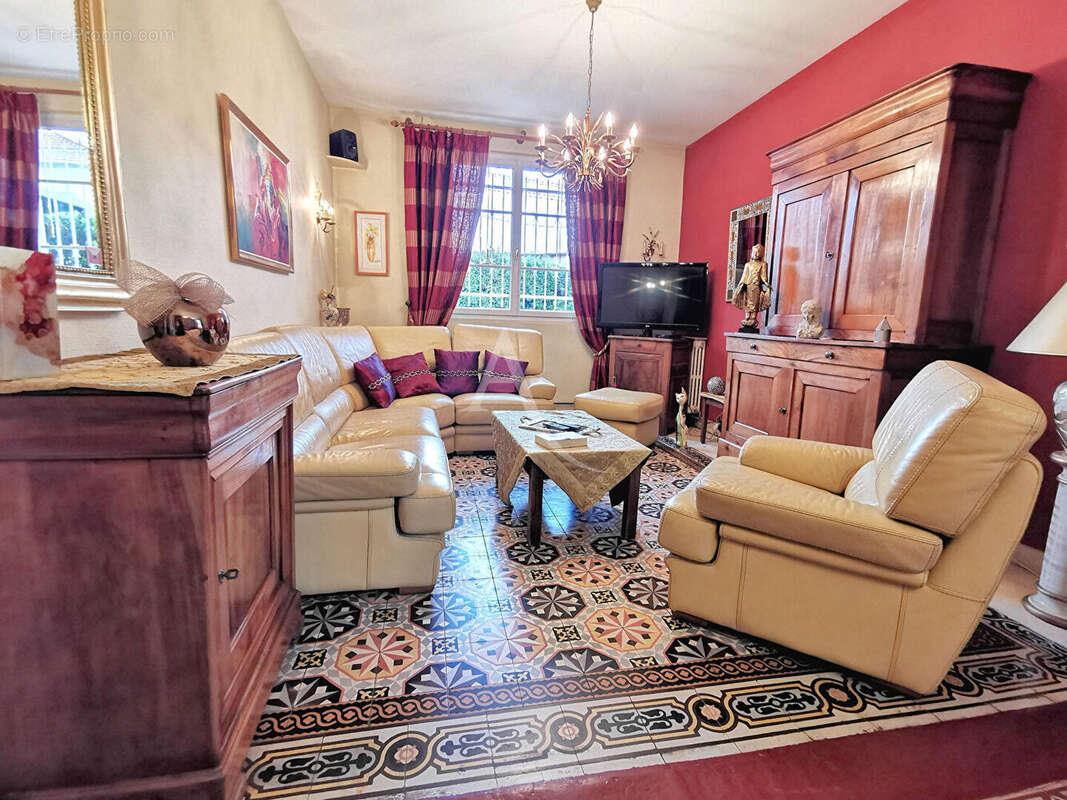 Maison à vendre, 207m², Toulouse