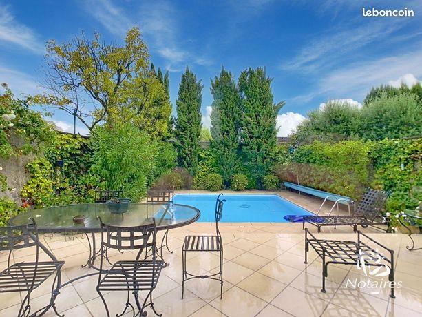 Maison à vendre, 280m², Bordeaux