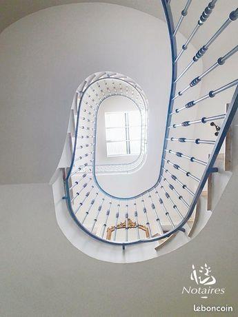 Maison à vendre, 280m², Bordeaux