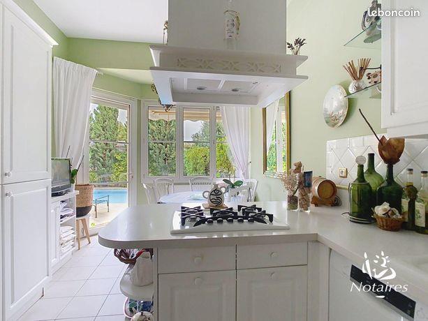 Maison à vendre, 280m², Bordeaux