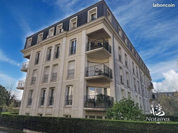Appartement à vendre, 136m², Bordeaux