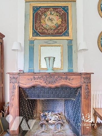 Maison à vendre, 272m², Bordeaux