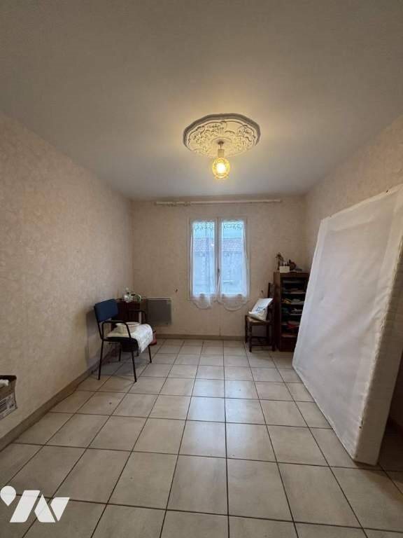 Maison à vendre, 77m², Sougy-sur-Loire