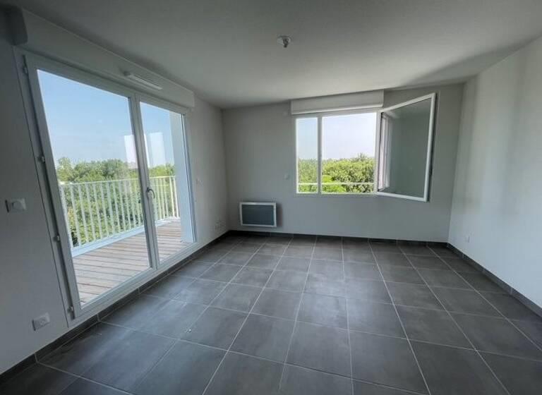 Appartement à vendre, 57m², Toulouse