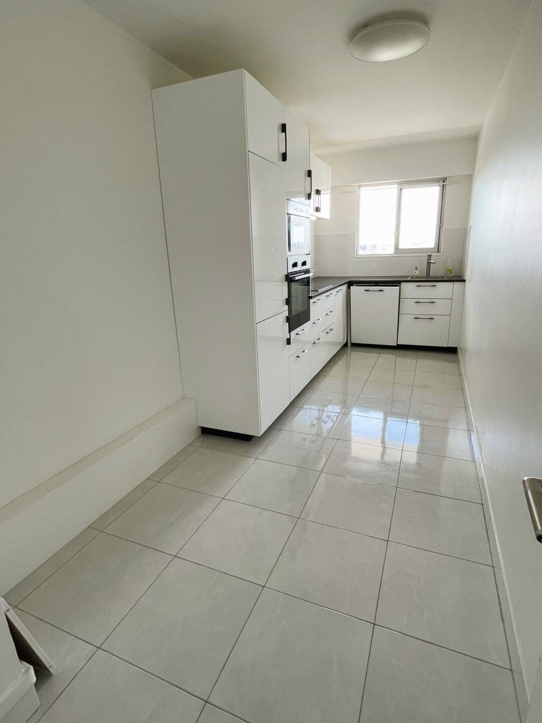 Appartement à louer, 70m², Paris 12ème