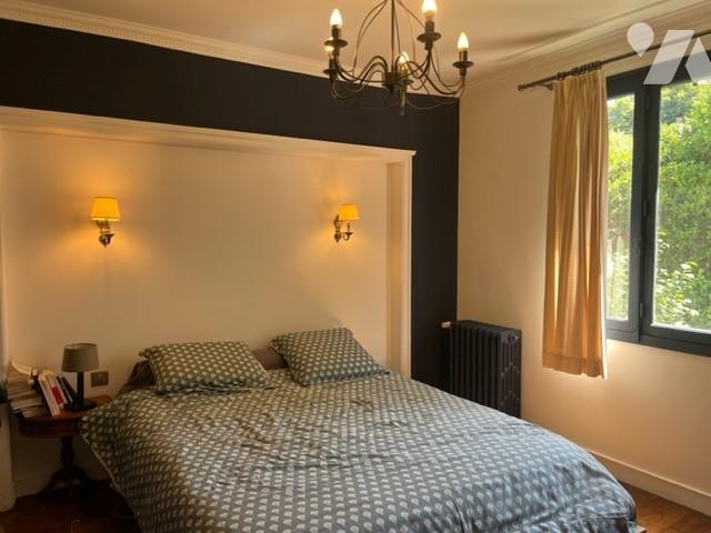 Maison à vendre, 167m², Rennes