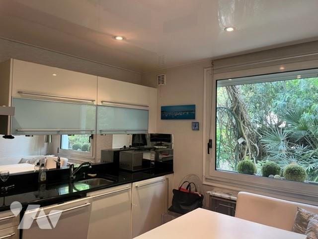 Maison à vendre, 110m², Rennes