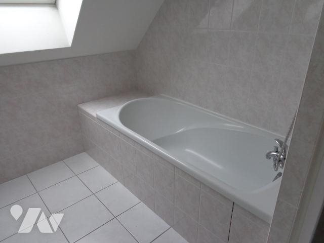Maison à louer, 105m², Orvault