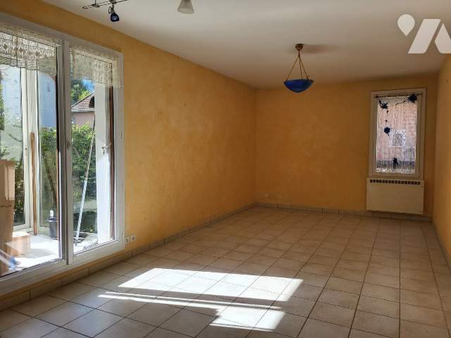 Appartement à vendre, 78m², Culoz
