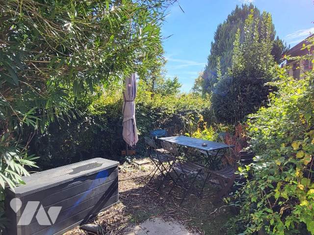 Appartement à vendre, 78m², Culoz