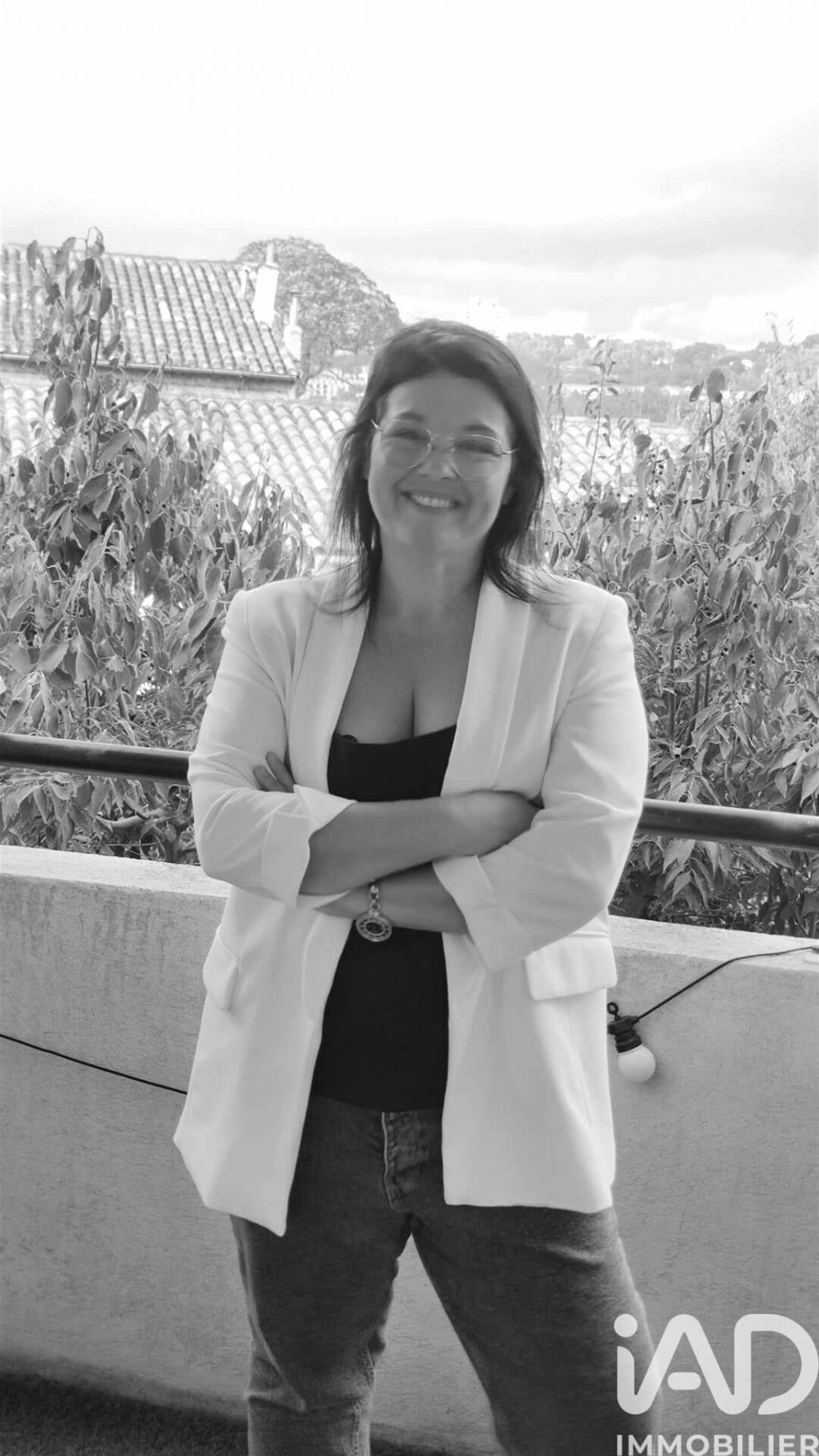 Maison à vendre, 84m², Marseille 2ème