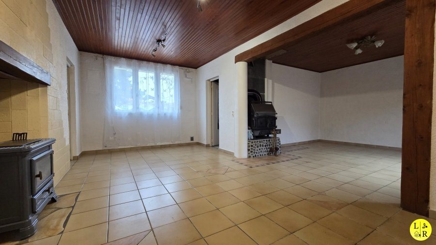 Maison à vendre, 74m², Loison-sous-Lens