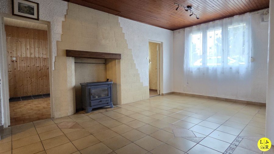 Maison à vendre, 74m², Loison-sous-Lens