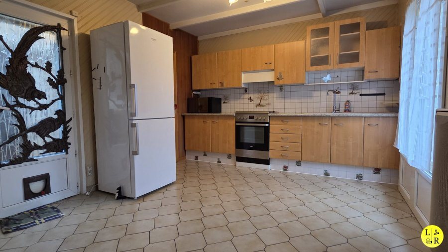 Maison à vendre, 74m², Loison-sous-Lens