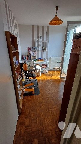 Appartement à vendre, 61m², La Ferté-Bernard