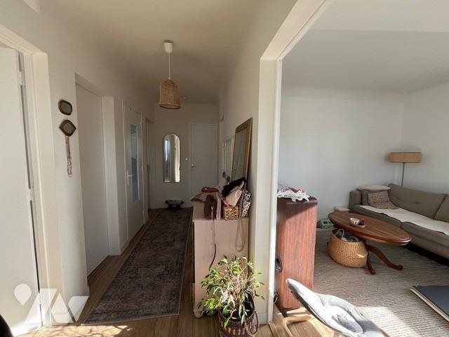 Maison à louer, 74m², Clisson