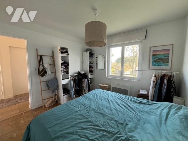 Maison à louer, 74m², Clisson