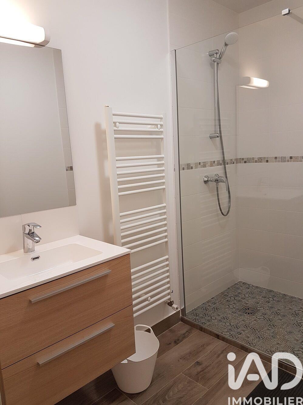 Maison à vendre, 165m², Le Bourget