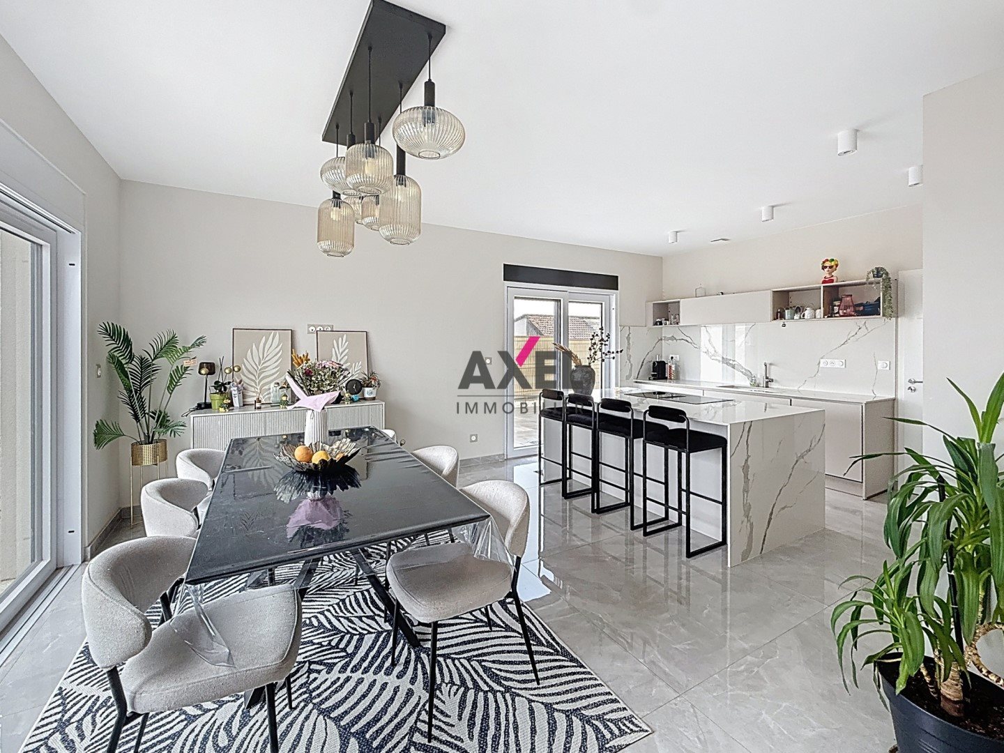 Maison à vendre, 279m², Wittenheim