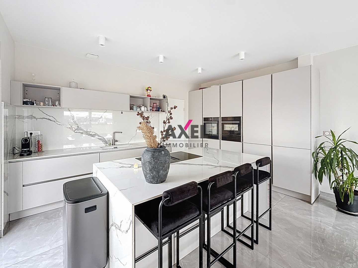 Maison à vendre, 279m², Wittenheim