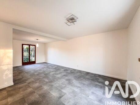 Maison à vendre, 165m², Orcemont