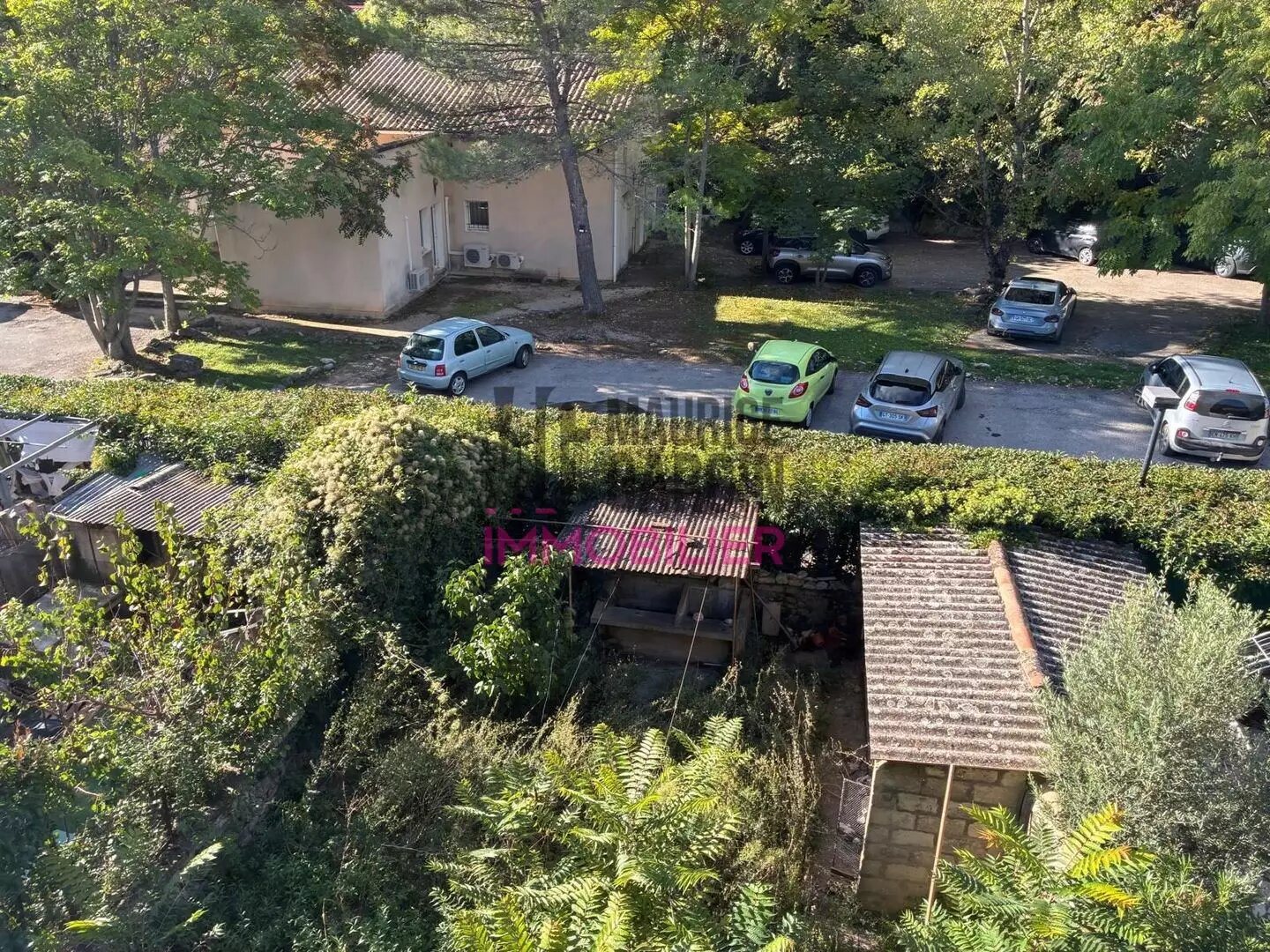 Appartement à vendre, 200m², Apt