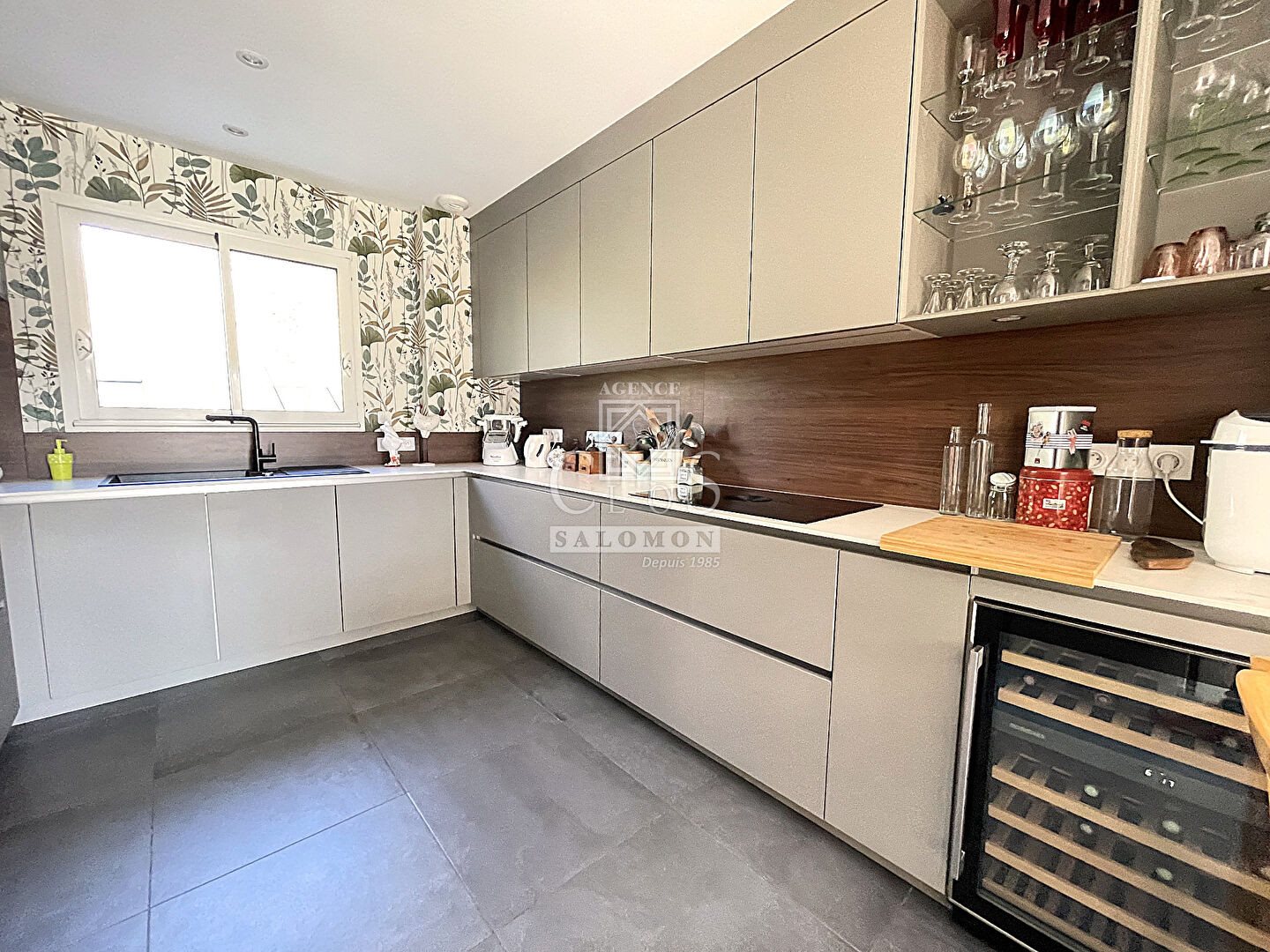 Maison à vendre, 156m², Surzur