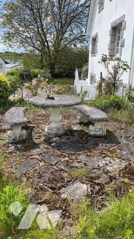 Maison à vendre, 172m², Elven