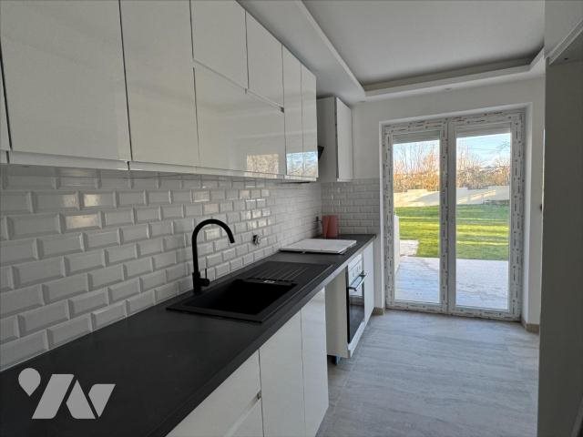 Maison à vendre, 81m², Gauchy