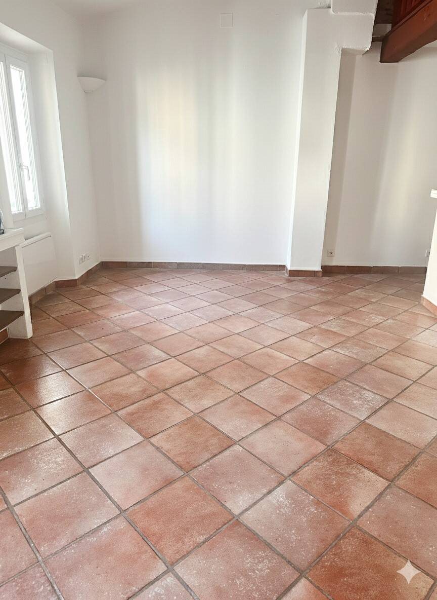 Appartement à louer, 31m², Vence
