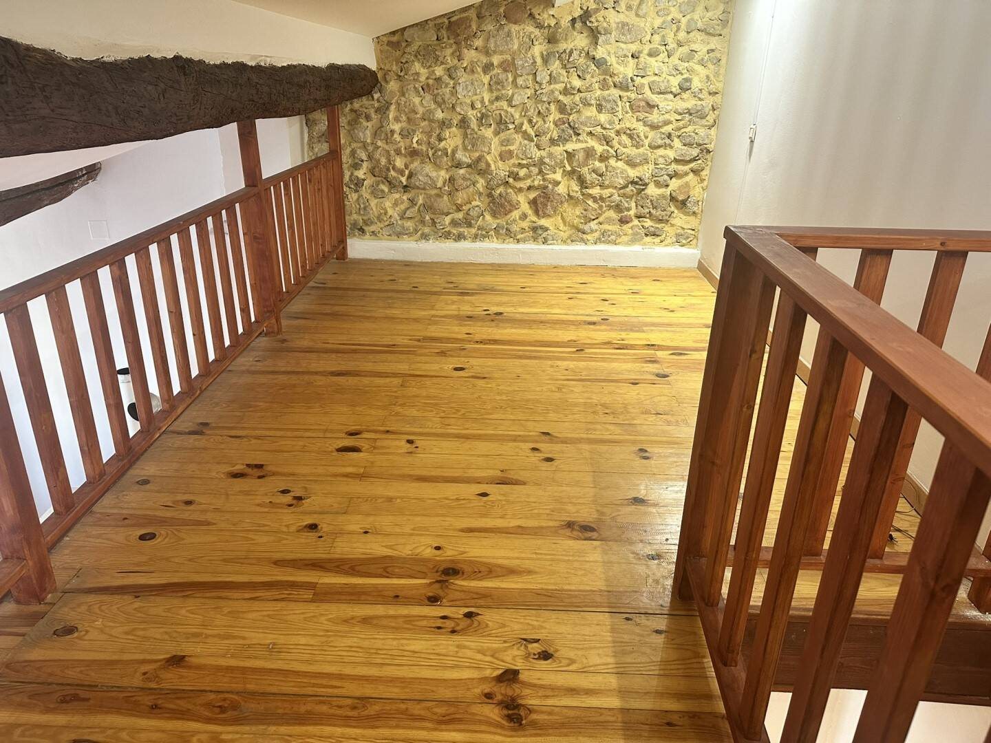 Appartement à louer, 31m², Vence