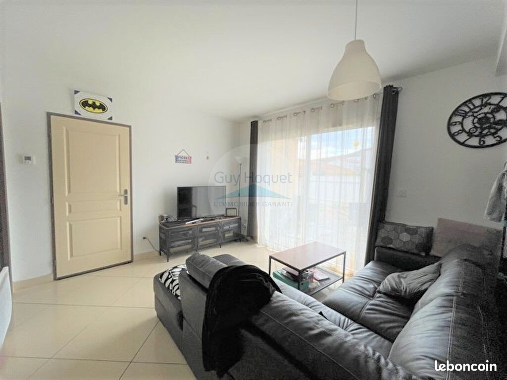 Maison à louer, 97m², Narbonne